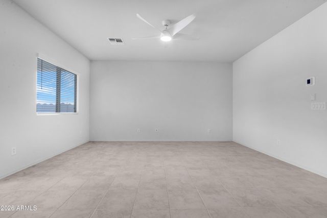 24372 W FLORES Drive, Buckeye, AZ 85326