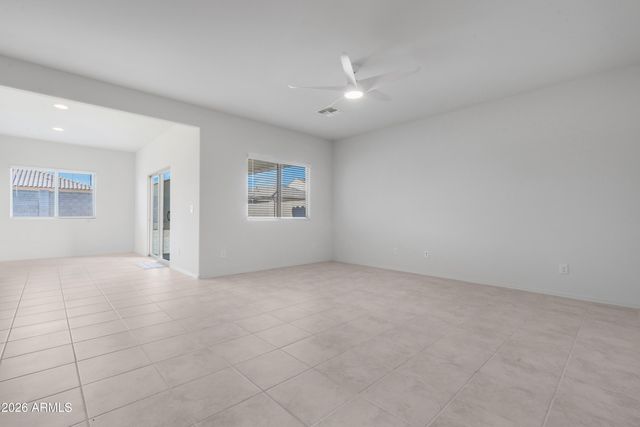 24372 W FLORES Drive, Buckeye, AZ 85326