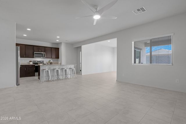 24372 W FLORES Drive, Buckeye, AZ 85326