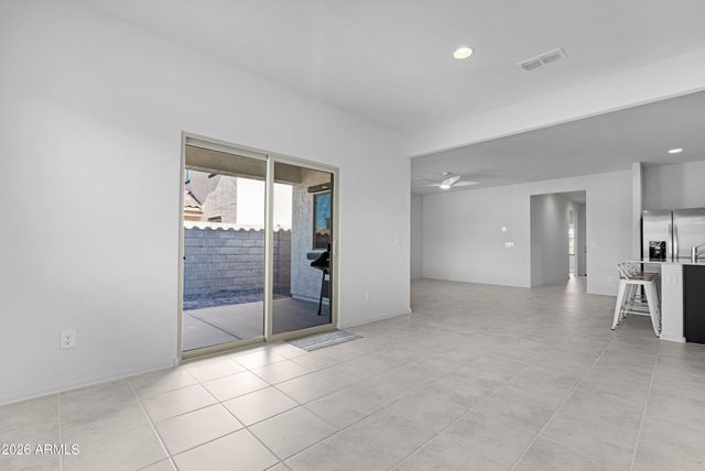 24372 W FLORES Drive, Buckeye, AZ 85326