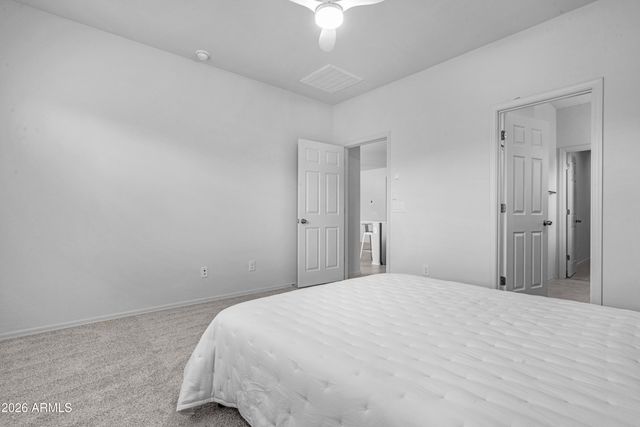 24372 W FLORES Drive, Buckeye, AZ 85326