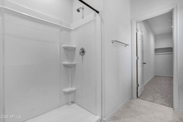 24372 W FLORES Drive, Buckeye, AZ 85326