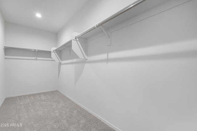 24372 W FLORES Drive, Buckeye, AZ 85326