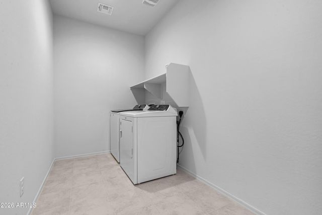 24372 W FLORES Drive, Buckeye, AZ 85326