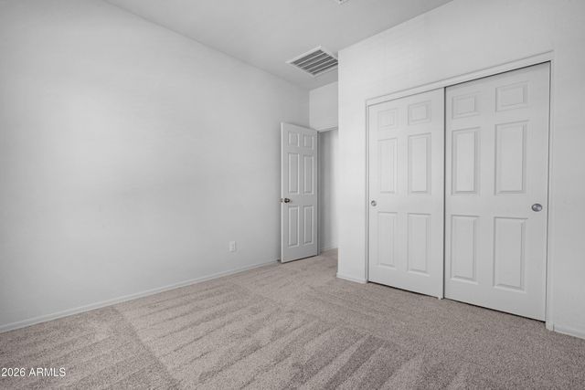 24372 W FLORES Drive, Buckeye, AZ 85326