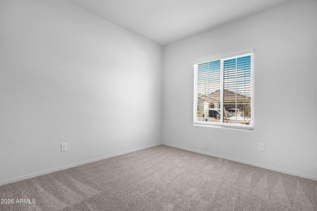 24372 W FLORES Drive, Buckeye, AZ 85326