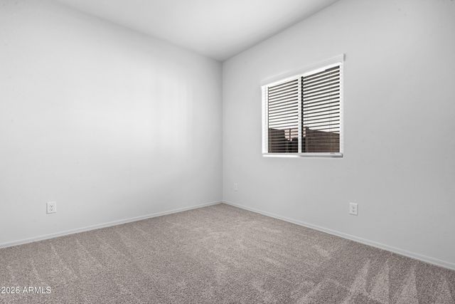 24372 W FLORES Drive, Buckeye, AZ 85326