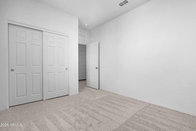 24372 W FLORES Drive, Buckeye, AZ 85326