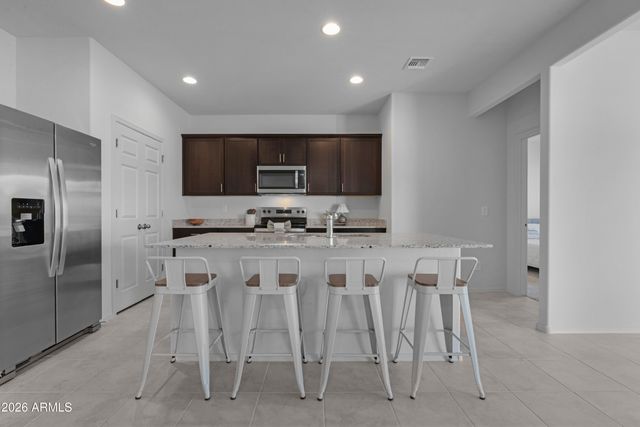 24372 W FLORES Drive, Buckeye, AZ 85326