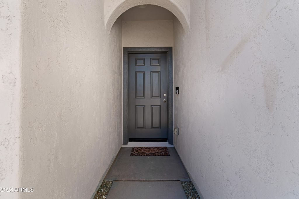 24372 W FLORES Drive, Buckeye, AZ 85326 — photo 4