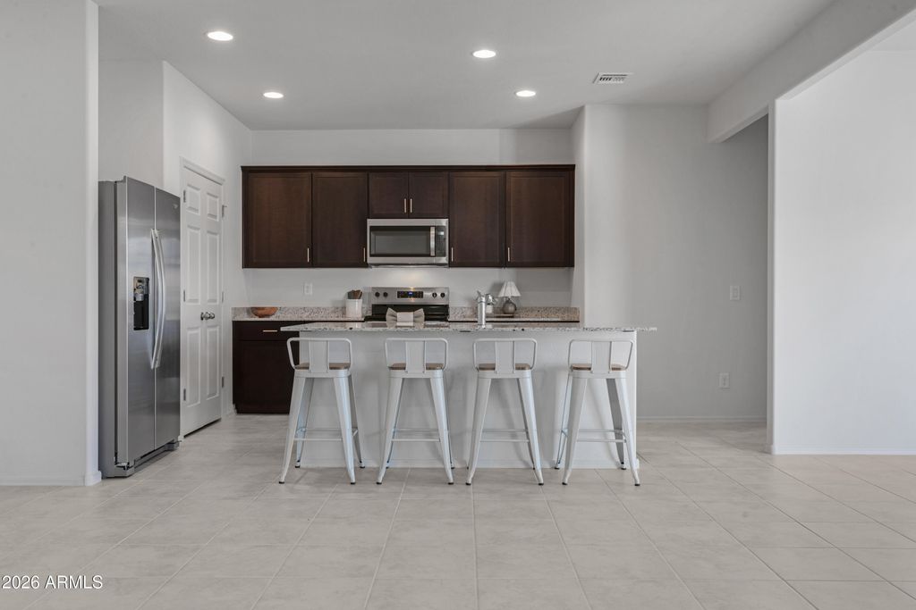 24372 W FLORES Drive, Buckeye, AZ 85326 — photo 5