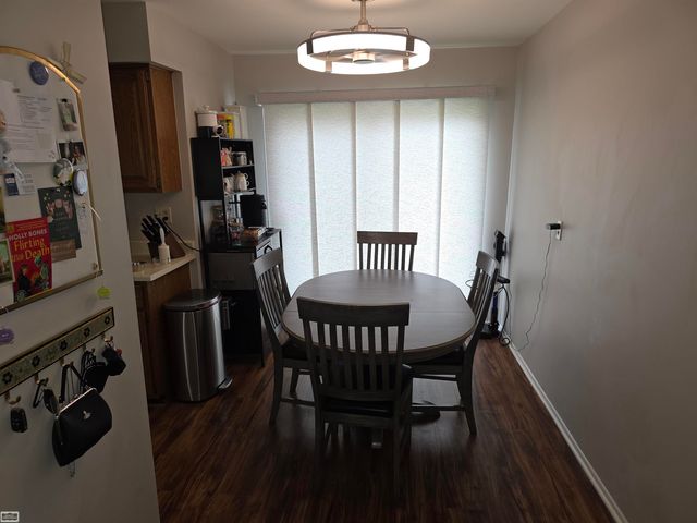 27562 Concord Avenue, Warren, MI 48093
