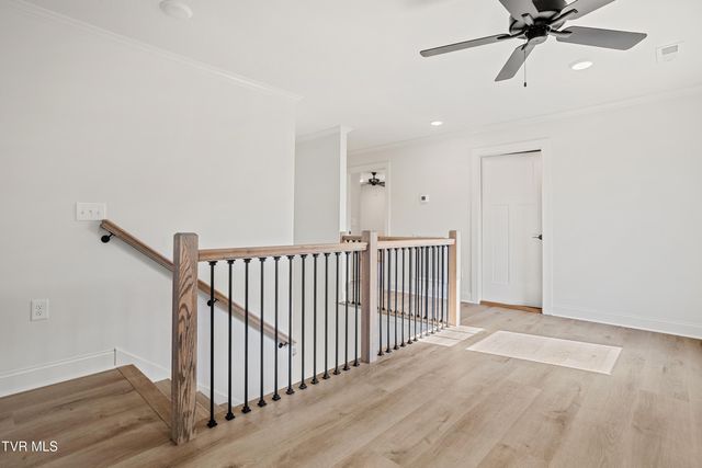 756 Tavern Hill Road, Jonesborough, TN 37659