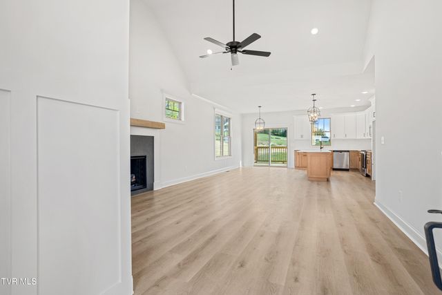 756 Tavern Hill Road, Jonesborough, TN 37659