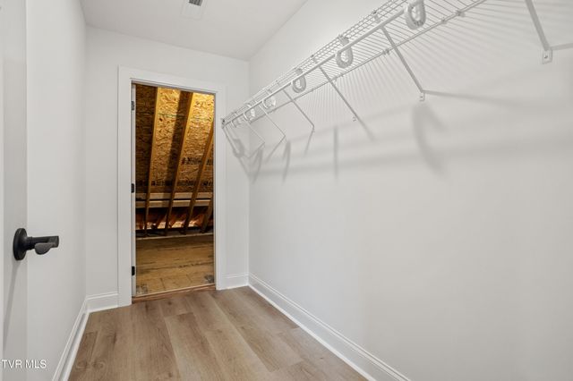 756 Tavern Hill Road, Jonesborough, TN 37659