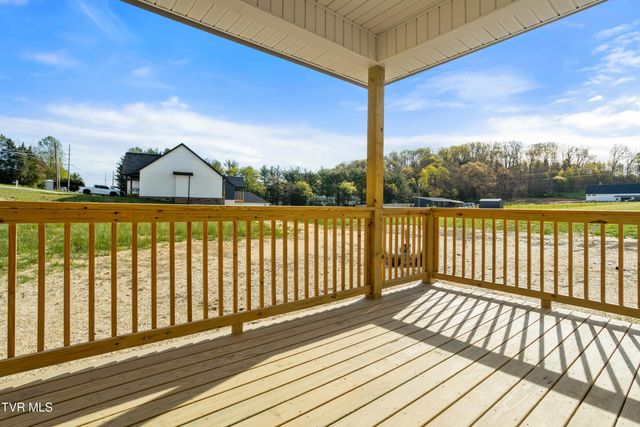 756 Tavern Hill Road, Jonesborough, TN 37659
