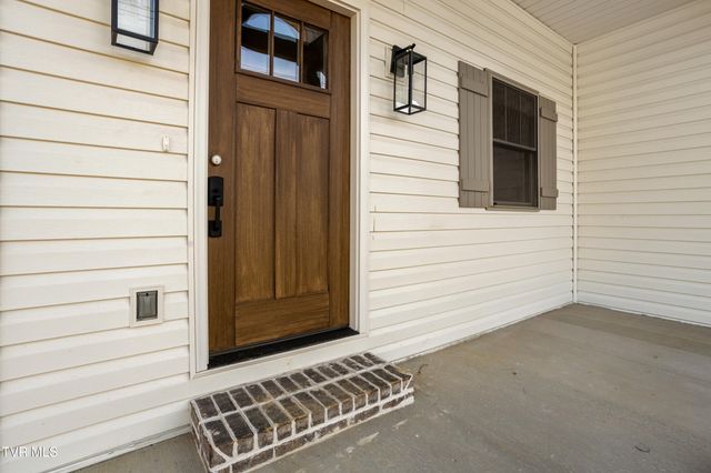 756 Tavern Hill Road, Jonesborough, TN 37659