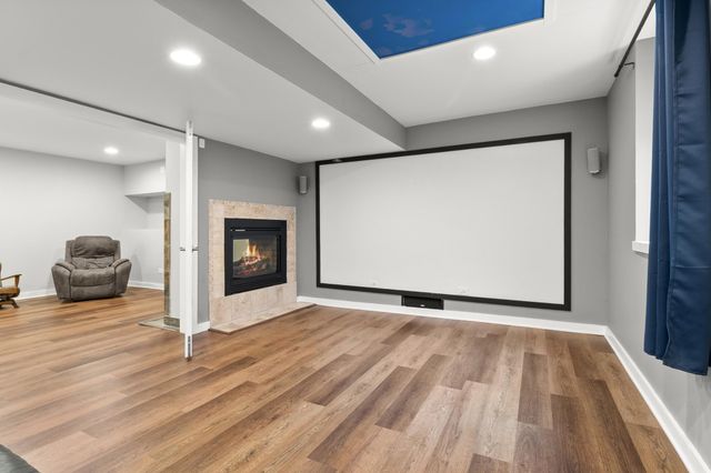 8048 Marsh Creek Alcove, Woodbury, MN 55125