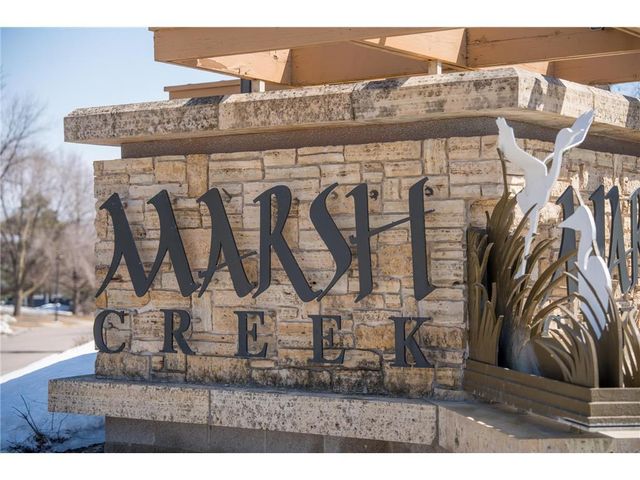 8048 Marsh Creek Alcove, Woodbury, MN 55125