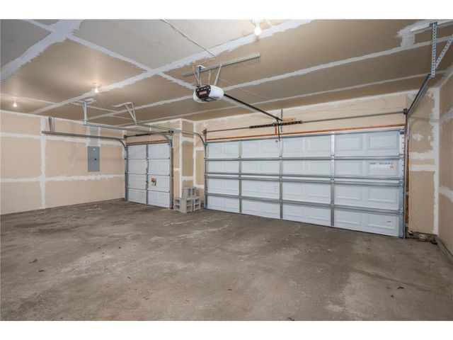 8048 Marsh Creek Alcove, Woodbury, MN 55125