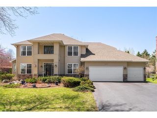 8048 Marsh Creek Alcove, Woodbury, MN 55125