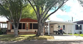 2910 Spur Drive, Mission, TX 78574