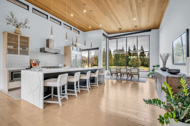 1425 Wilson Pike, Brentwood, TN 37027