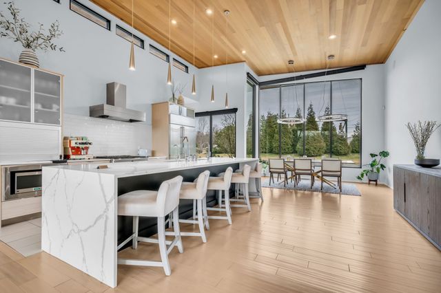 1425 Wilson Pike, Brentwood, TN 37027