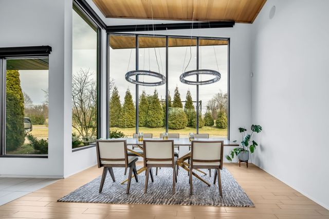 1425 Wilson Pike, Brentwood, TN 37027