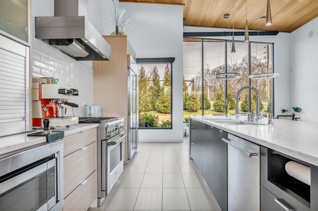 1425 Wilson Pike, Brentwood, TN 37027