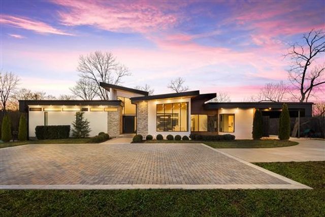 1425 Wilson Pike, Brentwood, TN 37027