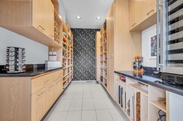 1425 Wilson Pike, Brentwood, TN 37027