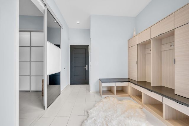 1425 Wilson Pike, Brentwood, TN 37027