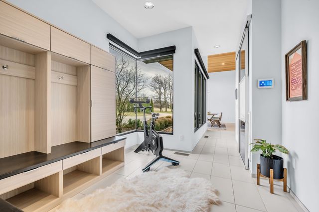 1425 Wilson Pike, Brentwood, TN 37027