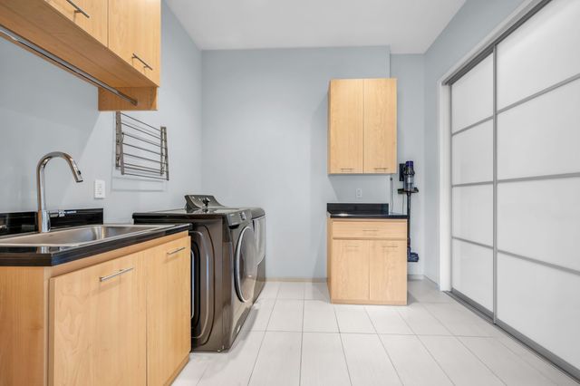 1425 Wilson Pike, Brentwood, TN 37027