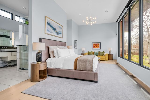 1425 Wilson Pike, Brentwood, TN 37027