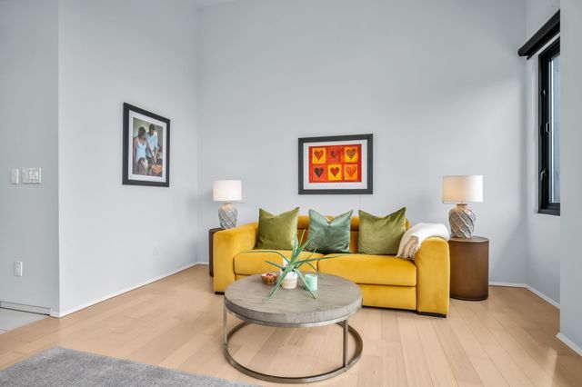 1425 Wilson Pike, Brentwood, TN 37027