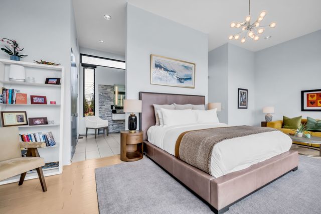 1425 Wilson Pike, Brentwood, TN 37027