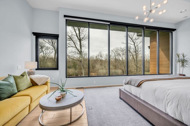 1425 Wilson Pike, Brentwood, TN 37027