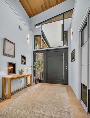 1425 Wilson Pike, Brentwood, TN 37027