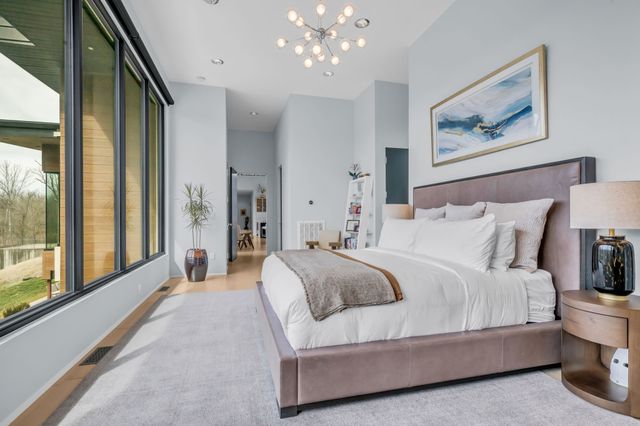 1425 Wilson Pike, Brentwood, TN 37027