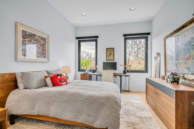 1425 Wilson Pike, Brentwood, TN 37027