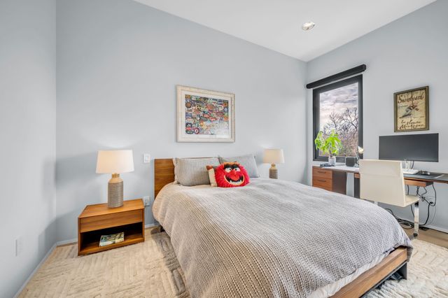 1425 Wilson Pike, Brentwood, TN 37027