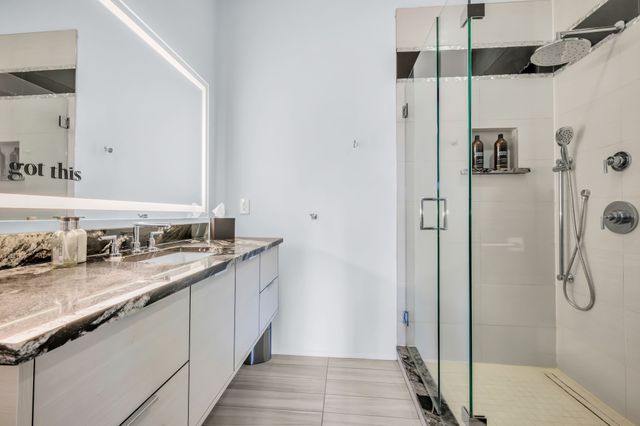 1425 Wilson Pike, Brentwood, TN 37027