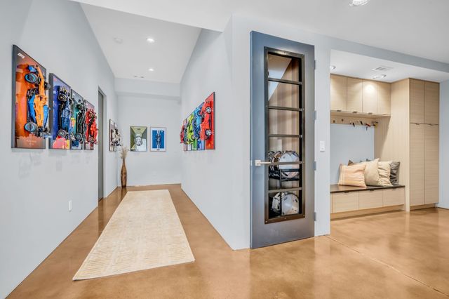 1425 Wilson Pike, Brentwood, TN 37027