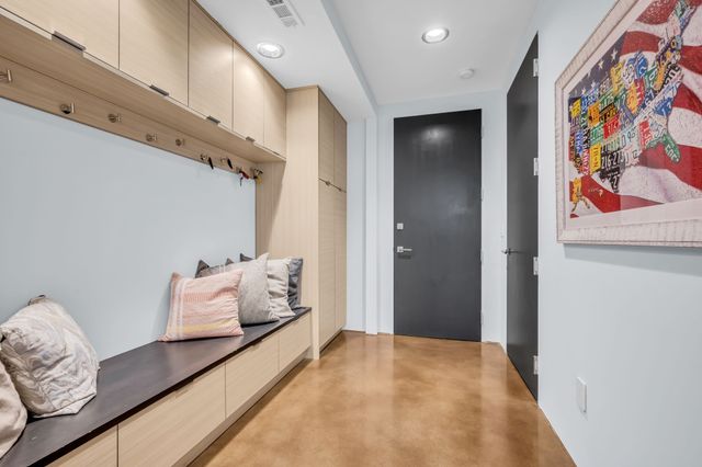 1425 Wilson Pike, Brentwood, TN 37027