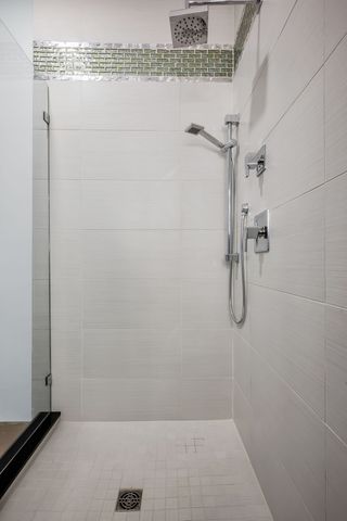 1425 Wilson Pike, Brentwood, TN 37027