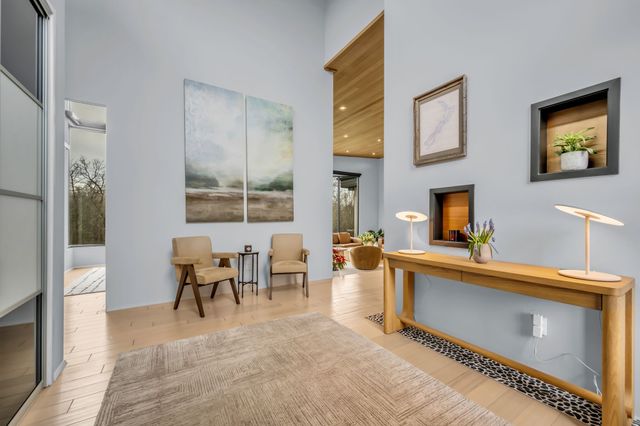 1425 Wilson Pike, Brentwood, TN 37027