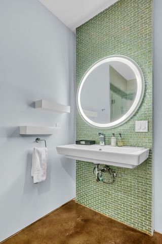 1425 Wilson Pike, Brentwood, TN 37027