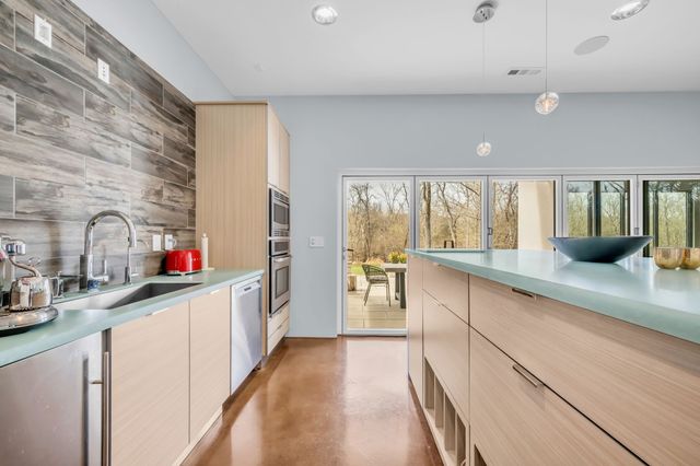 1425 Wilson Pike, Brentwood, TN 37027